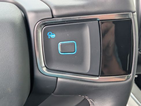 New 2026 Ford Expedition Tremor AWD/4WD image 22