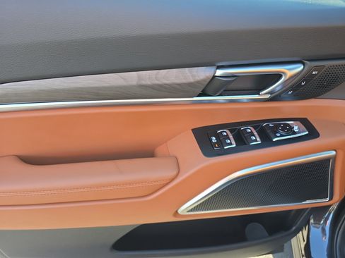 Used 2025 Kia Telluride SX Prestige X-Line image 19