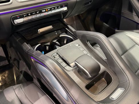 Used 2024 Mercedes-Benz GLE 350 GLE 350 w/ AMG Line Exterior image 26