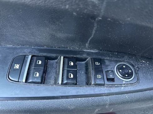 Used 2022 Kia Forte LXS image 11