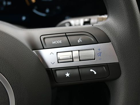 New 2026 Hyundai Santa Cruz SEL image 25