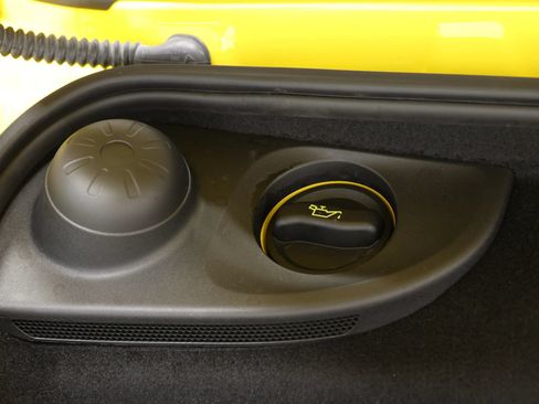 Used 2019 Porsche 718 Boxster GTS RWD image 62