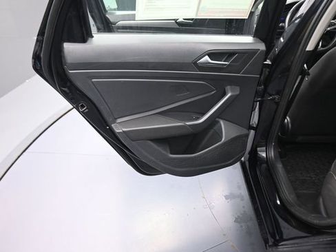 Used 2024 Volkswagen Jetta S FWD image 67