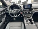 Used 2022 Honda Accord Sport image 5