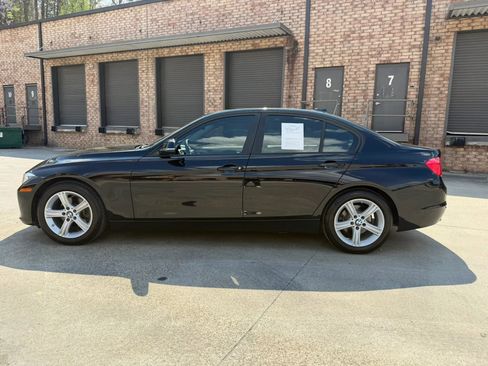 Used 2013 BMW 328i Sedan image 3