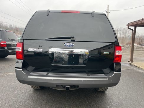 Used 2012 Ford Expedition XLT image 7