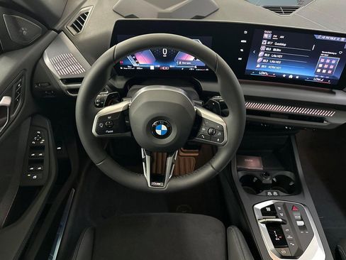 Used 2026 BMW 228i w/ Technology Package image 26