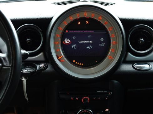 Used 2013 MINI Cooper Hardtop FWD image 7