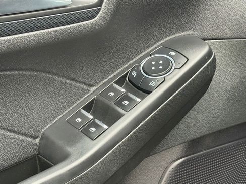 Certified 2023 Ford Escape ST-Line AWD/4WD image 24