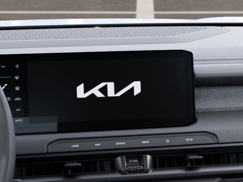 New 2027 Kia Telluride EX X-Line AWD/4WD image 20