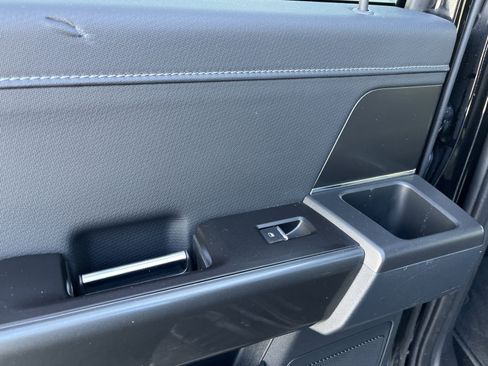 Used 2022 Ford F150 XLT w/ Equipment Group 302A High image 28