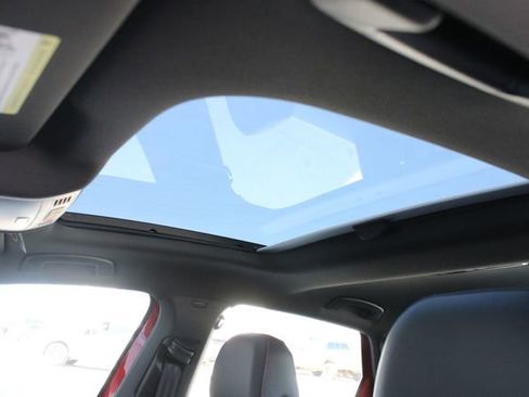 New 2026 Volkswagen Jetta GLI Autobahn image 5