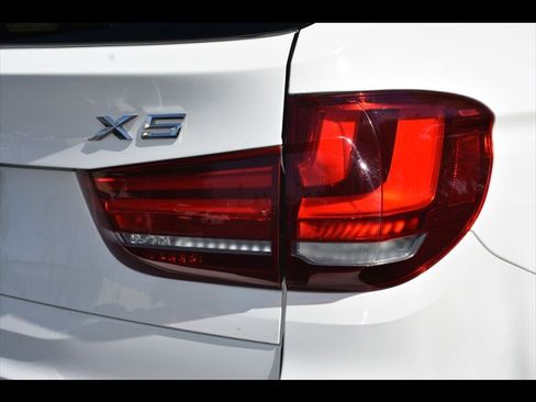 Used 2016 BMW X5 xDrive40e AWD/4WD image 53