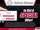 Used 2021 MAZDA CX-30 AWD 2.5 S w/ Premium Package image 3