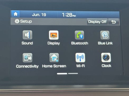 Used 2017 Hyundai Sonata Sport FWD image 44