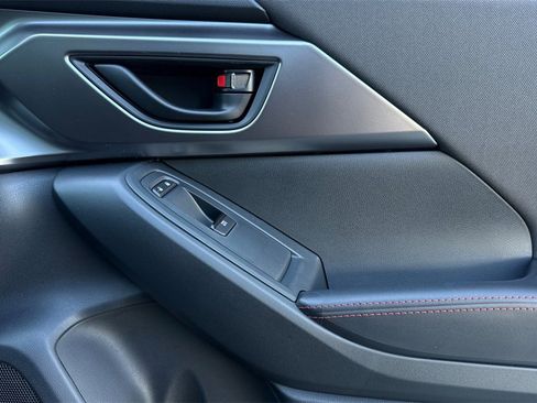 New 2026 Subaru Impreza 2.0i Sport image 19