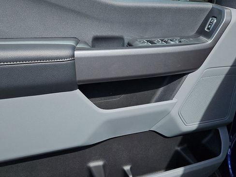 New 2026 Ford F250 XL image 21