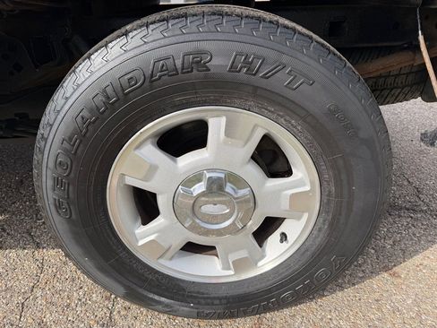 Used 2012 Ford F150 XLT image 17