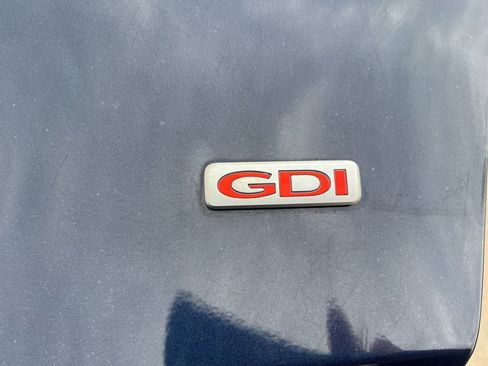 Certified 2019 Kia Sorento LX w/ LX Convenience Package image 30