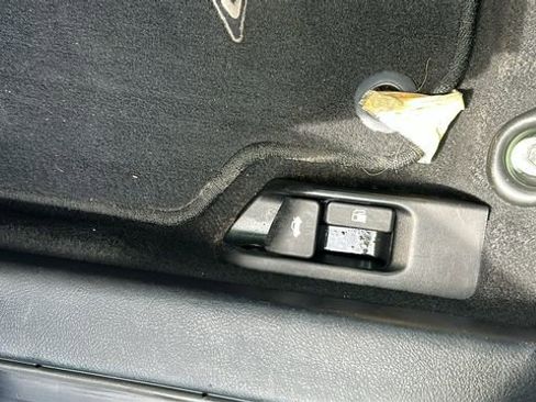 Used 2015 Toyota Camry SE FWD image 20