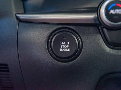 New 2026 MAZDA CX-30 AWD 2.5 S image 25