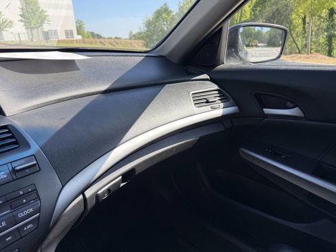 Used 2008 Honda Accord EX-L image 20