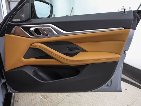 New 2026 BMW 430i xDrive w/ M Sport Package image 29