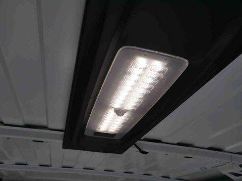 New 2026 RAM ProMaster 1500 w/ Safety Group image 17