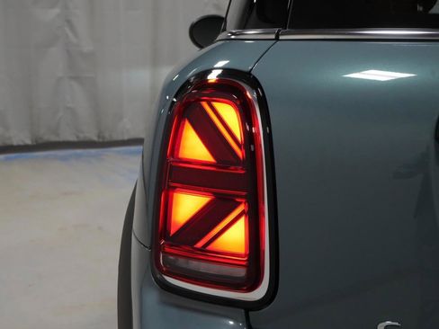 Used 2023 MINI Cooper Countryman S w/ Signature Upholstery Package image 30