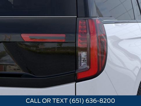 New 2026 Ford Expedition Tremor AWD/4WD image 23