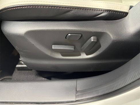 Used 2016 MAZDA CX-5 Grand Touring image 12