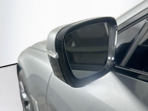 Used 2023 BMW i4 eDrive35 w/ Premium Package RWD image 16