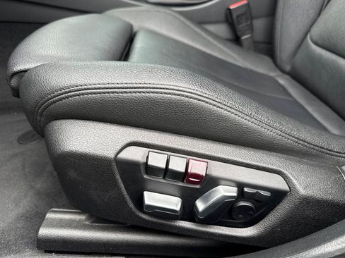 Used 2019 BMW 430i Gran Coupe w/ Convenience Package RWD image 14