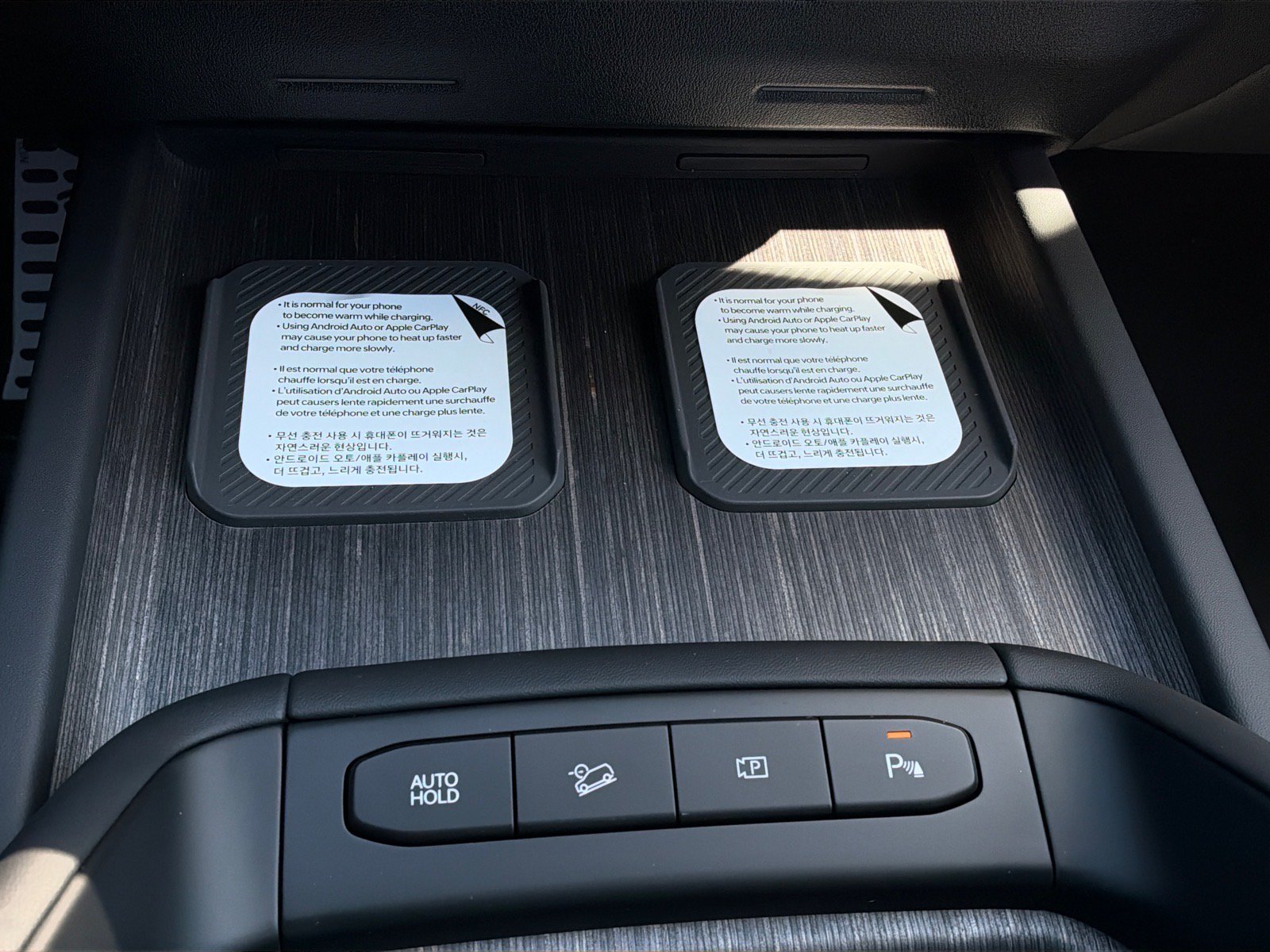 New 2027 Kia Telluride SX Prestige AWD/4WD image 18