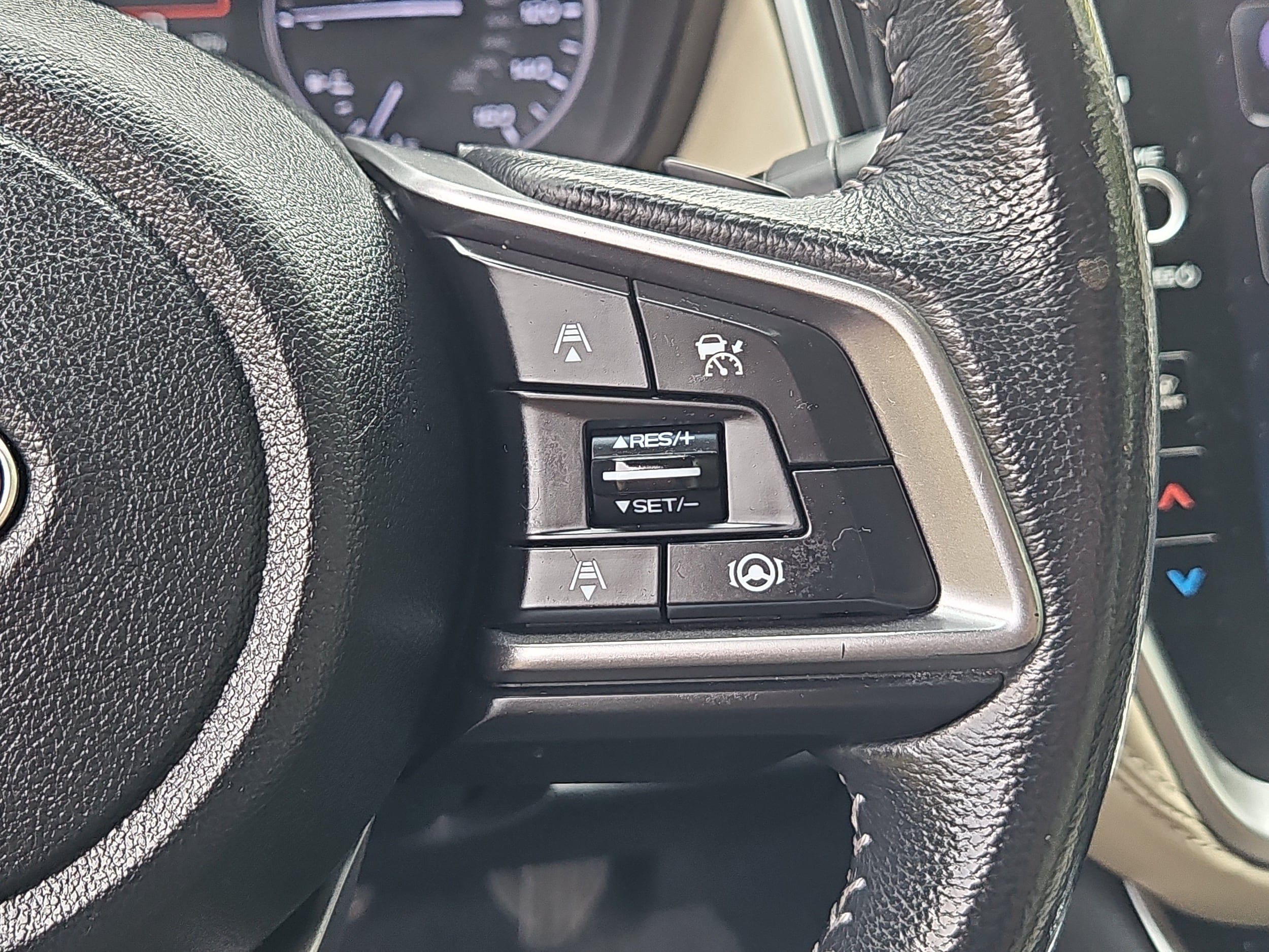 Used 2021 Subaru Legacy Premium AWD/4WD image 16