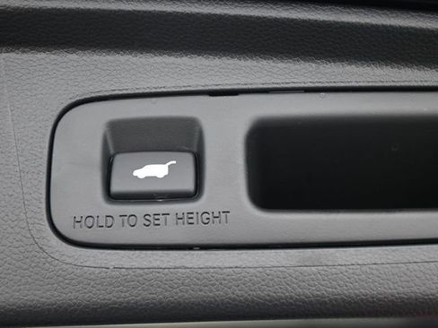 New 2026 Honda CR-V EX-L image 25