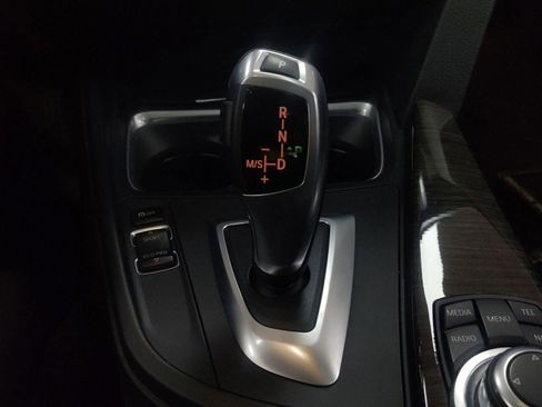 Used 2013 BMW 328i xDrive Sedan image 12