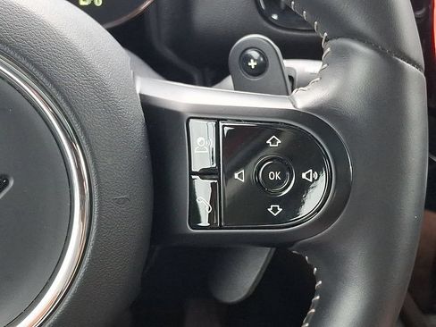Used 2024 MINI Cooper Countryman S AWD/4WD image 23
