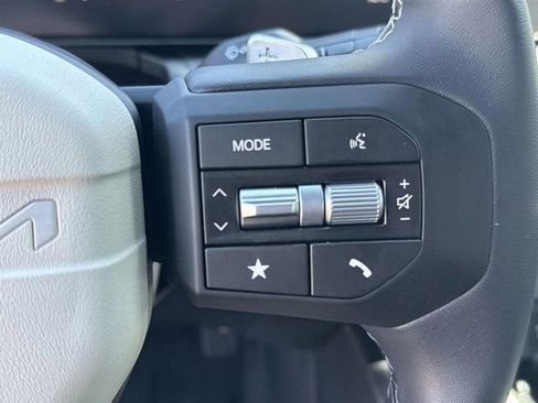 New 2026 Kia K4 GT-Line FWD image 21