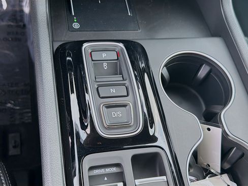 New 2026 Honda Pilot EX-L image 16
