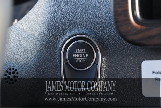 Used 2023 Mercedes-Benz Sprinter 3500 image 42