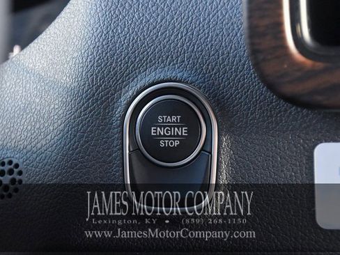 Used 2023 Mercedes-Benz Sprinter 3500 image 42