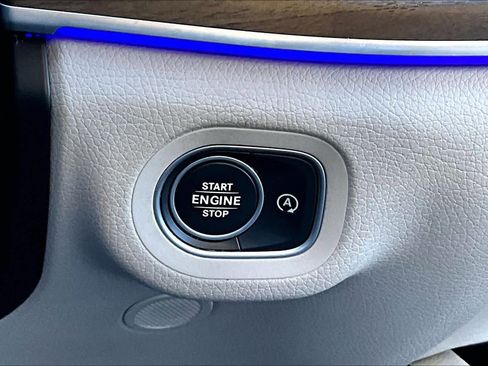 Used 2021 Mercedes-Benz GLE 350 GLE 350 image 34