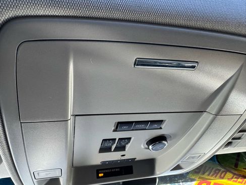 Used 2017 GMC Yukon Denali w/ Open Road Package image 30