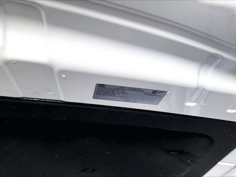 Used 2023 Cadillac XT6 Premium Luxury w/ Technology Package image 36