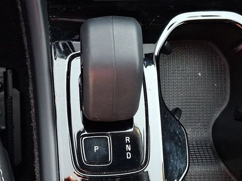 Certified 2023 Volvo C40 P8 Recharge Plus AWD/4WD image 15