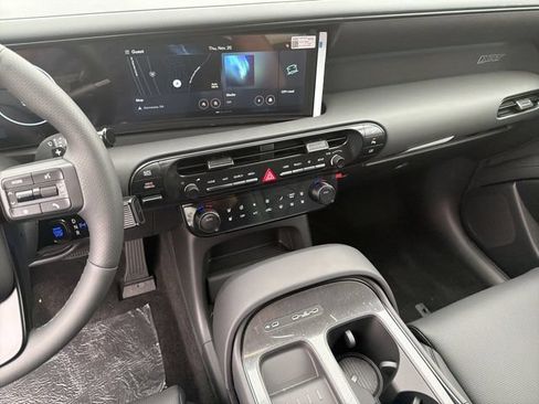 New 2026 Hyundai Palisade XRT Pro AWD/4WD image 30