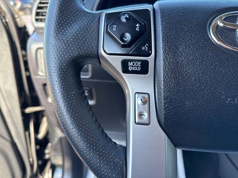 Used 2022 Toyota 4Runner SR5 image 26