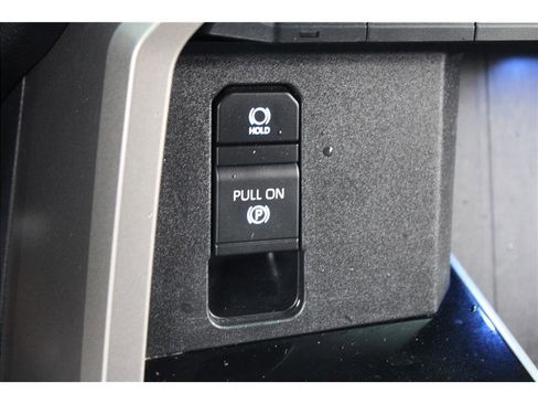 Used 2022 Toyota Tundra Limited w/ TRD Off-Road Package image 26