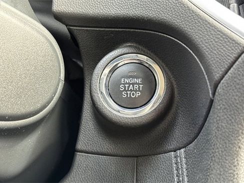 Used 2023 Subaru Impreza Premium image 25